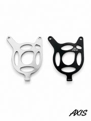 YOZMA | TUTTIO Motorcover