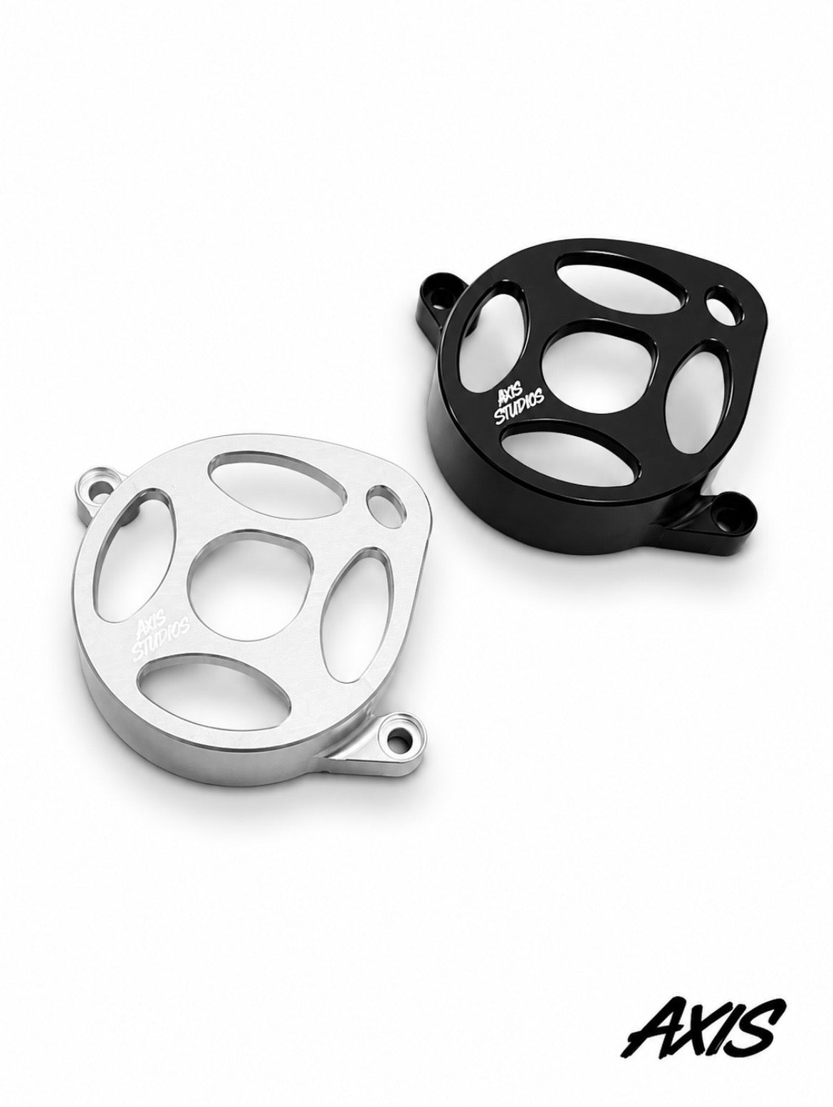 ULTRA BEE Motorcover