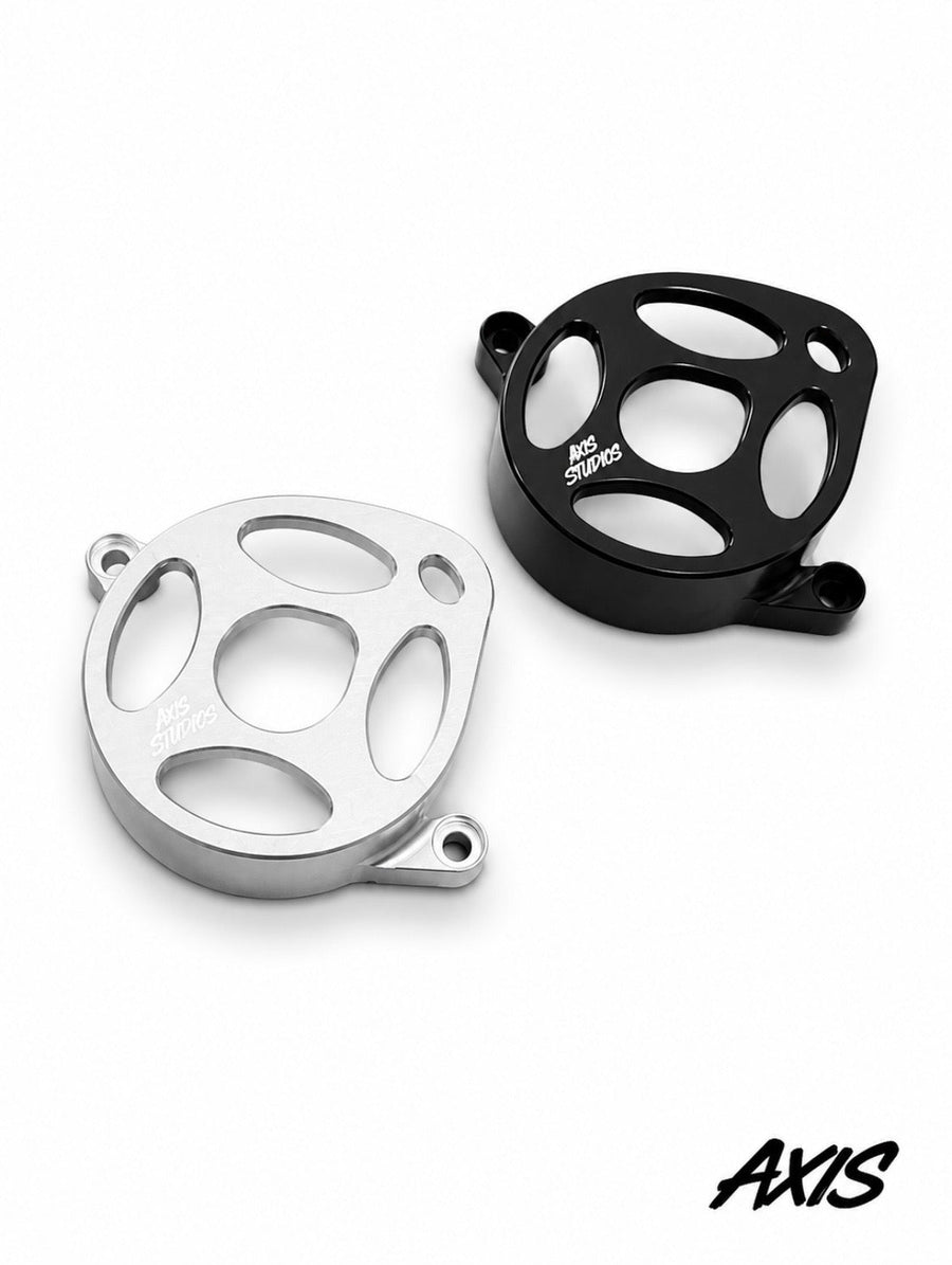 ULTRA BEE Motorcover