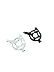 YOZMA | TUTTIO Motorcover