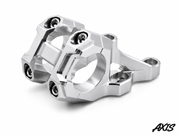 Axis Studios 31.8mm Direct Stem Mount (All Emotos)