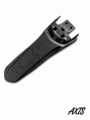 Extended Surron Fender