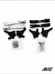 Upgraded Ultra Bee Brake Lever (S)