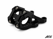 Axis Studios 31.8mm Direct Stem Mount (All Emotos)