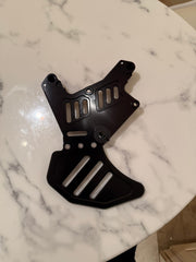 Talaria xxx Footbrake