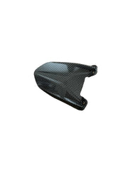 Carbon Fiber Mudguard (Mx5,Mx4, Mx3, XXX, Tuttio)