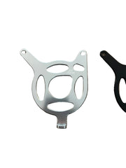 YOZMA | TUTTIO Motorcover