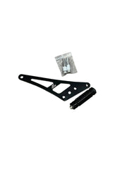 Ultra Bee Footlock Adjuster