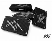 EBMX Cover [ Surron LBX, Eride 2.0, 3.0]