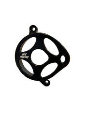 ULTRA BEE Motorcover