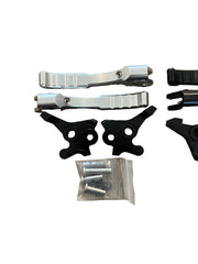 Upgraded Ultra Bee Brake Lever (S)