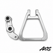 Surron LBX| 79 Bike Linkage COMPLETE set