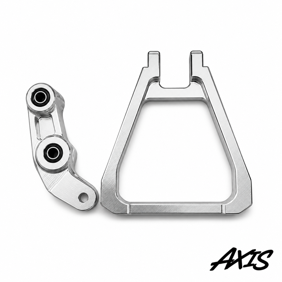 Surron LBX| 79 Bike Linkage COMPLETE set