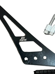 Ultra Bee Footlock Adjuster