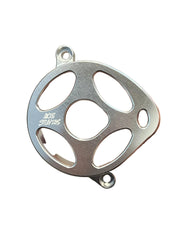 ULTRA BEE Motorcover