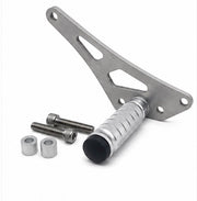 Surron Lbx/Eride/Talaria MX3,MX4,MX5, Footlock