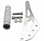 Surron Lbx/Eride/Talaria MX3,MX4,MX5, Footlock