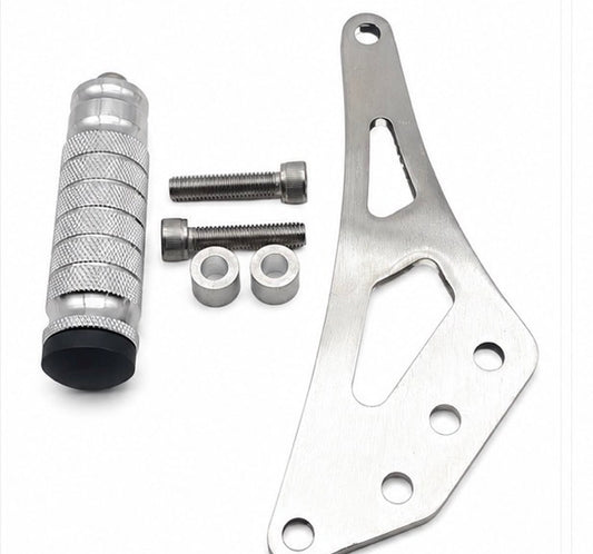 Surron Lbx/Eride/Talaria MX3,MX4,MX5, Footlock