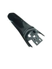 Extended Surron Fender
