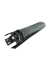 Extended Surron Fender