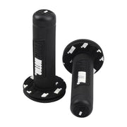 Pro Grips