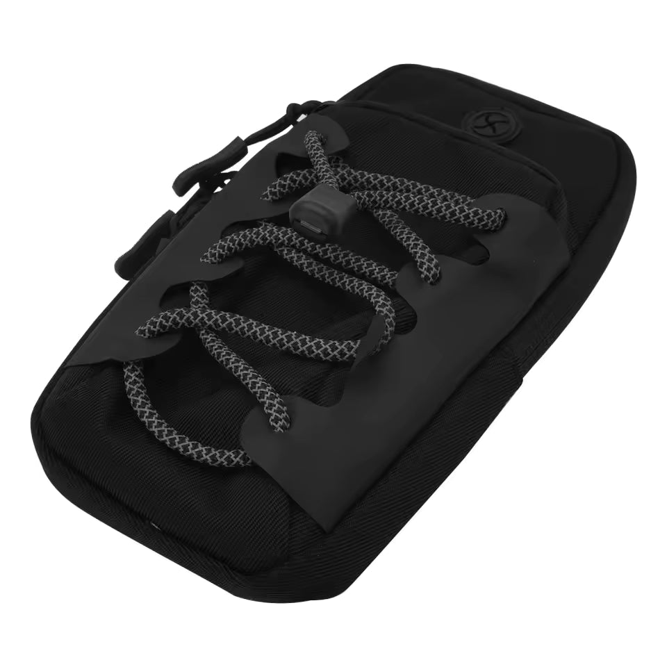 Phone Bag