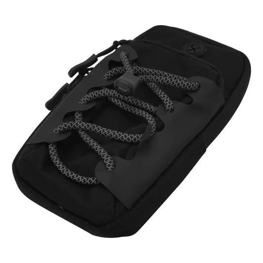 Phone Bag