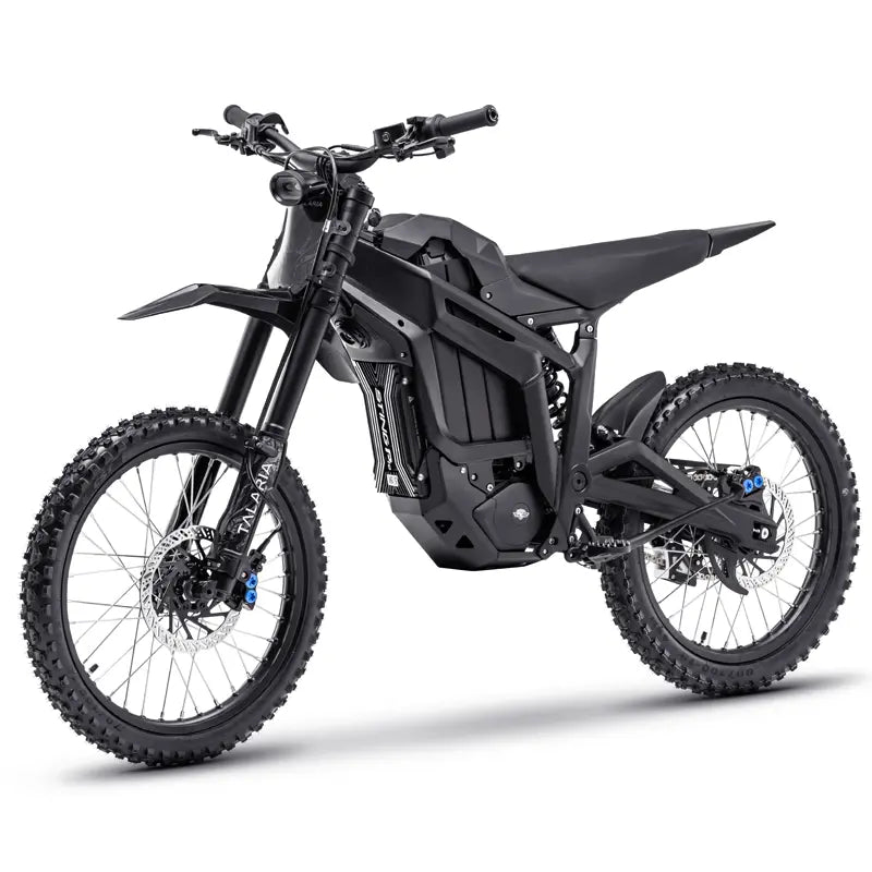 MX3 / 4 / 5